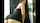 What's the name of this porn star?