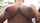 busty russian teen