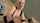 Whats the name of the full Movie or from the pornstar?