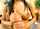 Her name and video?