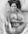 Who is this woman?
