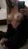 What's the name of this porn star?