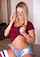 What's the name of this porn star?