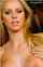 What's the name of this porn star?