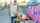 compilation