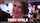 What's the name of this porn star?