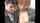 What's the name of this porn star?