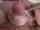 What's the name of this porn star?
