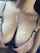 What's the name of this porn star?