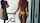 What's the name of this porn star?