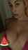 What's the name of this porn star?