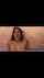 What's the name of this pornstar