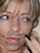 What's the name of this porn star?