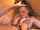 What's the name of this porn star?