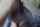 What's the name of this porn star?