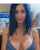 NAME?