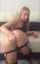 homemade amateur