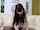 teens teen