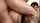 horny orgy milf