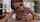 tiny