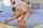 What's the name of this porn star?