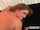teen couple facial