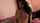 What's the name of this porn star?
