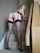 What's the name of this porn star?