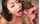 What's the name of this porn star?