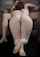What's the name of this porn star?