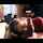 What's the name of this porn star?