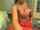 adult toys runetki princessdiana