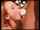 cumshot facial blowjob