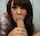 What's the name of this porn star?