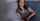 What's the name of this porn star?