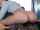 ass dildo webcam