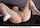 What's the name of this porn star?