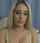 What's the name of this porn star?