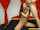 What's the name of this porn star?
