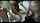 gangbang creampie brunette