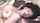 What's the name of this porn star?