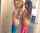What's the name of this porn star?