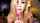 What's the name of this porn star?