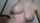 What's the name of this porn star?
