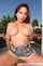 Housewife 1 on 1 Where can i find this full scene
