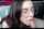 (+video) What's the name of this porn star?