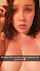 What's the name of this porn star?