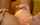What's the name of this porn star?