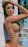 What's the name of this porn star?