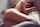 What's the name of this porn star?